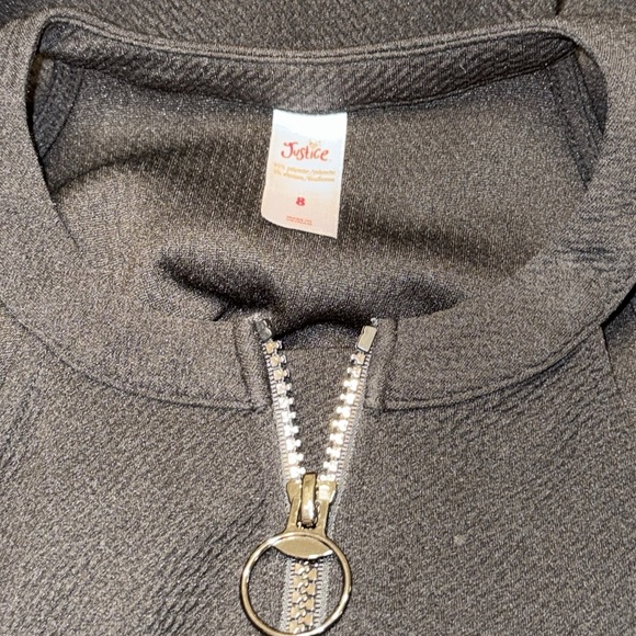 Lot of Girls Dresses Size 8 justice mayoral old navy Disney - Picture 10 of 11